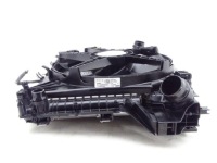 Mini f55 f56 f57 cooper d 1.5 b37 14-24 набір комплект радіатор вентилятор Недорого, фото thumb