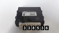фото thumb №1, 2000 lexus rx 300 ecu 89540 48040
