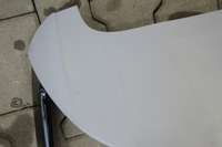 фото thumb №10, Спойлер спойлер козырёк крышки задняя kia sorento 4 iv 20-