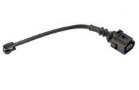 фото thumb №1, Датчик зносу гальмівних колодок гальмівних перед do vw arteon golf passat t-roc