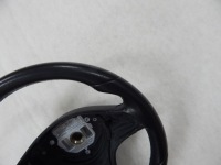 фото thumb №6, Mercedes c-klasa w205 glc x253 gle w166 - воздуховод кожа pod лепестки переключения oryg