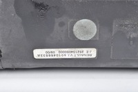 фото thumb №8, Iveco stralis 420 webasto нагрівач 5010466533a