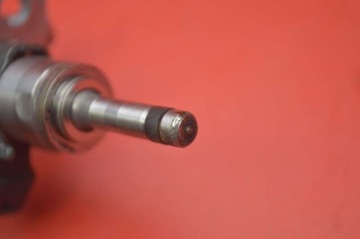 фото thumb №13, Планка вприскувальний форсунка m15a 23250-f2050 toyota corolla e21 1.5 vvti 125 km