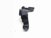 фото thumb №6, Peugeot 208 ii 2023 element отделка дверь 9823213480