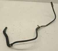 фото thumb №1, Шланг вентиляционный vw phaeton 3d audi a6 c6 2.7 3.0 tdi bmk 059121086f