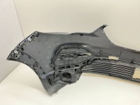 Бампер перед к opel grandland x 2017-20 под 6 pdc Оригинал, фото thumb