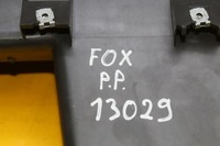 фото thumb №8, Бардачок пассажира правый перед vw fox 5z0857097