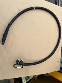 Купити Патрубок adblue man 85154006060, фото thumb