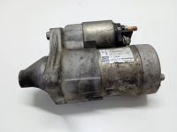 Купить Lancia delta iii 1.4 t-jet стартер 51832950, фото thumb