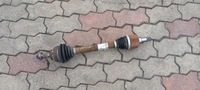 фото thumb №1, Приводной вал левая citroen c3 picasso 1.4 vti
