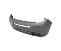 фото thumb №3, Передний бампер do renault trafic 2002-2006 7700312785 polipast
