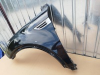 фото thumb №9, Крыло левые перед ford kuga i mk1 годы 2008-2012 цвет f8