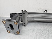 фото thumb №10, Mazda mx-30 2019 балка бампера перед передня абсорбер