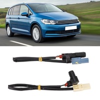 фото thumb №10, 09m927321b 09g927321b датчик скорости do audi