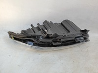 фото thumb №8, Лампа ліва фара ford mondeo mk5 przed liftem 11-14