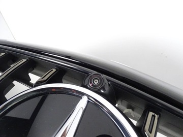 фото thumb №8, Бампер перед переднє mercedes sl 232 a232 w232 6,3 amg 63 amg