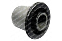 фото thumb №1, Delphi сайлентблок рычага перед с передний 28x56x7