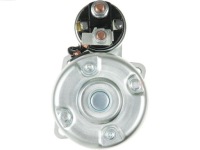 Стартер as-pl s5034 Цена, фото thumb