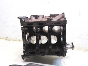 фото thumb №6, Блок двигателя eld11 peugeot 607 2.7 v6 hdi