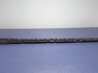 фото thumb №6, Fiat bravo ii молдинг поріг ліва 18071138 891