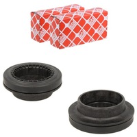 фото thumb №1, Подшипник амортизатор. перед smart forfour fortwo 14-