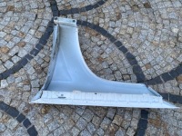 Mercedes glk 204 крыло  крыло  правый  перед 2048810801 оригинал в Украине, фото thumb