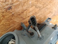 фото thumb №11, Фара лампа левый перед nissan primera p10 54530178 048203 tr-011014