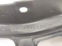 фото thumb №7, Молдинг wew. багажника правая fiat tempra 1989-1996 / 181733580