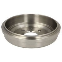 фото thumb №11, Ate гальмівні барабани гальмівні 2szt. задня chevrolet aveo kalos spark 1.0-electric