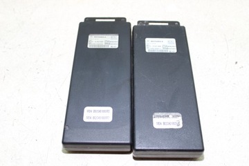 фото thumb №4, Модуль телефону bmw e39 e38 e46 e53 8370829 центральний замок