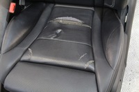 фото thumb №7, Сиденья кожа салон c-klasa w205 универсал