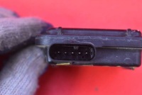 фото thumb №9, Блок управления  модуль homelink 1097814-00-a tesla модель s рестайлинг 16-21