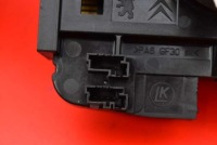 фото thumb №8, Перемикач комбінований перемикач підрульовий 96663613xt peugeot 5008 1 i 09-13