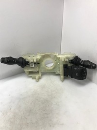 фото thumb №1, Перемикач комбінований 255670042r-b renault