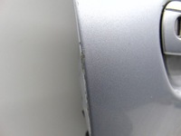 фото thumb №13, Дверь правый перед правое передние seat exeo ls7y