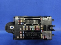 фото thumb №1, Коробка предохранителей volvo v60 ii 2.0 d4