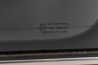 фото thumb №6, Peugeot 108 задняя правая стекло четвертькруглая 62711-0h120 1.2 бензин 60kw 20