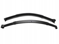 фото thumb №1, Рессора fiat 125p polonez fso 2 щетки оригинал