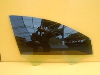 фото thumb №1, Chevrolet malibu 2022 стекло дверь правая перед