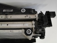 фото thumb №14, Mercedes радіатор води кондиціонера інтеркулер вентилятор 400w glb x 247