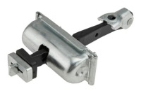 Купити Обмежувач двері передніх opel adam 12-19 лівий/правий, фото thumb