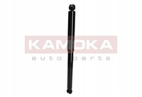 фото thumb №1, Амортизатор задня do nissan terrano i 3.0