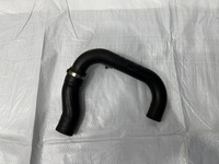 фото thumb №1, Fiat lancia alfa romeo 1.3 m-jet шланг інтеркулер