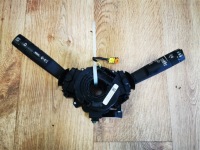 фото thumb №1, Opel astra iv j переключатель комбинированный 13500157