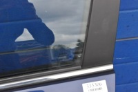 фото thumb №5, Toyota avensis t27 двері лівий перед ліва передні