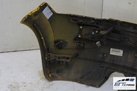 фото thumb №12, Audi tt 8s s-line задняя бампер задний + крышка багажника багажника + лампы лампа цвет: