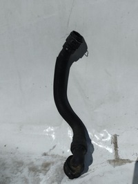 фото thumb №1, Opel grandland x шланг wąż wody