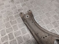 фото thumb №7, Audi q3 8u 3c0407151h правая сторона рычаги