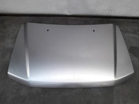 фото thumb №4, Капот h00 mitsubishi pinin