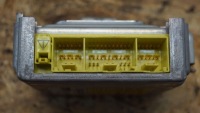 фото thumb №10, Датчик модуль подушка daihatsu terios i 89170-87407